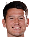 https://img.2013lezhixing.com/img/football/player/245afc905c3b37d4abc99a548aa09798.png