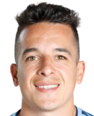 https://img.2013lezhixing.com/img/football/player/24a88393c04bbb8e08ee93285fd33375.png