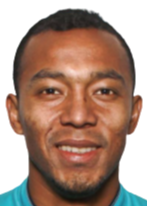 https://img.2013lezhixing.com/img/football/player/26bac842a03fa1bd2f90498697170665.png