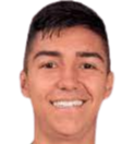 https://img.2013lezhixing.com/img/football/player/295b0dc1fd4a202f2cdfb840d1d499a4.png