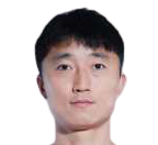 https://img.2013lezhixing.com/img/football/player/2ec2e2e418386e038b78a2bd5c9984a2.png