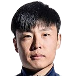 https://img.2013lezhixing.com/img/football/player/2f089731eea9f304c0446d4ead4bad83.png