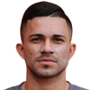 https://img.2013lezhixing.com/img/football/player/35ed58a301e43c06c3b476bb7d594dd4.png