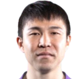 https://img.2013lezhixing.com/img/football/player/377896a28c3ecb57e0e6458d9adb1144.png