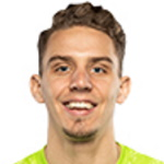 https://img.2013lezhixing.com/img/football/player/3ac1c57ec3ef0b74c08b4c00f24027e7.png