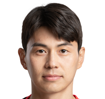 https://img.2013lezhixing.com/img/football/player/3c7b05db6c962085bcaf314e0d81056a.png