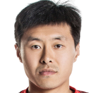 https://img.2013lezhixing.com/img/football/player/3ca39d417c73d3de86caa13c5867d0ac.png