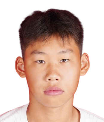 https://img.2013lezhixing.com/img/football/player/50d84992e46f1bef33f5af201b04dd98.png