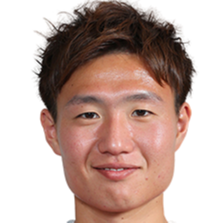 https://img.2013lezhixing.com/img/football/player/53bd9f478b268d98cd215c921c64d281.png