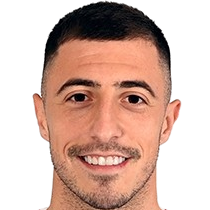 https://img.2013lezhixing.com/img/football/player/5f310037fc079ee92fe0de17aa0fac1a.png