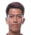 https://img.2013lezhixing.com/img/football/player/6543b51391491db452741ff8258ef554.png