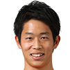 https://img.2013lezhixing.com/img/football/player/682d0cd5fc72d499f55ee8ef9d30e6d7.png