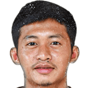 https://img.2013lezhixing.com/img/football/player/6c04e4291ade493074df5f1016845b59.png