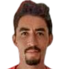 https://img.2013lezhixing.com/img/football/player/6ff33340b0bb928b880e4baa1e18f4a9.png