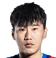 https://img.2013lezhixing.com/img/football/player/7108805c36de95d0be9243e9f608fd09.png