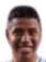 https://img.2013lezhixing.com/img/football/player/71b0f620fbb9f54cfbfb68c5f2341d9f.png