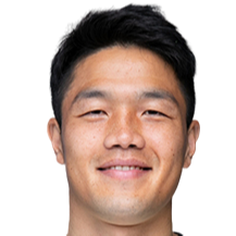 https://img.2013lezhixing.com/img/football/player/725103e4e867fdf70568a7ab8133a604.png