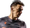 https://img.2013lezhixing.com/img/football/player/72e92f72a791d998b4c132f3398eb9fb.png