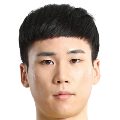 https://img.2013lezhixing.com/img/football/player/73fe9d1ed784add9e451a276c31f1c0c.png