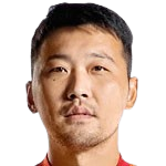 https://img.2013lezhixing.com/img/football/player/79d338044454363bd508e4bf76e5b09b.png