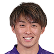 https://img.2013lezhixing.com/img/football/player/7ba3e02bc3360b0de6719d8db064c10c.png