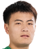 https://img.2013lezhixing.com/img/football/player/80112ae09651fb41679fc76b76895bc3.png