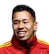 https://img.2013lezhixing.com/img/football/player/8277a803a9e07a7f97be3eb8157f195a.png