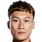 https://img.2013lezhixing.com/img/football/player/8927ff5e86adda4bb95bd54797036132.png