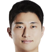 https://img.2013lezhixing.com/img/football/player/8adbb874b0ee8bcde9d173352396fec1.png