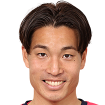 https://img.2013lezhixing.com/img/football/player/8cd56367a0842d051d54c1a361ddd7c0.png