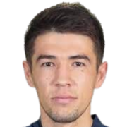 https://img.2013lezhixing.com/img/football/player/9150f31a9df7cc5b218f308f4247fa09.png