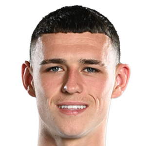 https://img.2013lezhixing.com/img/football/player/942f16a43e97508399c60295abafc051.png