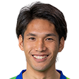 https://img.2013lezhixing.com/img/football/player/95b56202cce69465ab3532d5bc96ea7c.png