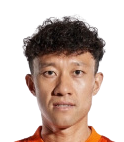 https://img.2013lezhixing.com/img/football/player/9ffe2f0e1e87e954309239adbdc65b19.png