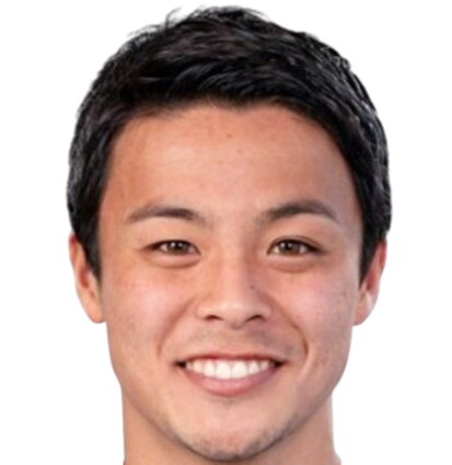 https://img.2013lezhixing.com/img/football/player/a2f1d31ef113437192e8fba0d0406dbb.png