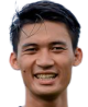 https://img.2013lezhixing.com/img/football/player/af5c32709abad53f0b1eba43836ab4ed.png