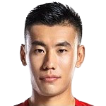 https://img.2013lezhixing.com/img/football/player/b210b31776fd0353fb02bfb28798d028.png