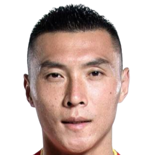 https://img.2013lezhixing.com/img/football/player/b2bc2e0db30883d048c8333cea1fe429.png