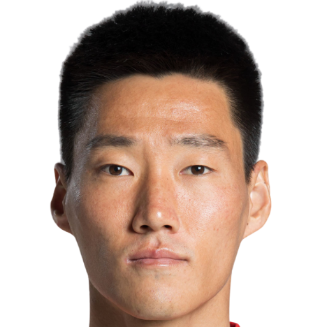 https://img.2013lezhixing.com/img/football/player/b332c602e54e010d746c0628ceda1d4a.png