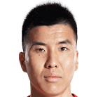 https://img.2013lezhixing.com/img/football/player/bdec486c325609fc911de9a5a3976230.png