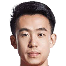 https://img.2013lezhixing.com/img/football/player/cf1bac22b22c6edb27c229fa013ee2af.png