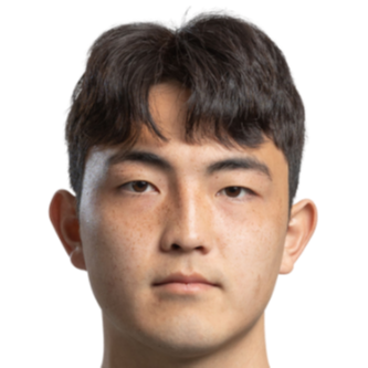 https://img.2013lezhixing.com/img/football/player/d8a2c799ebab291434cb8ce764f3b58b.png