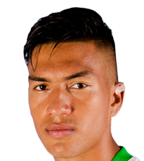 https://img.2013lezhixing.com/img/football/player/e0f63e708175b10404e189f634381d1f.png