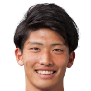 https://img.2013lezhixing.com/img/football/player/e1740040fbfaa296ade84bc789a34bb2.png