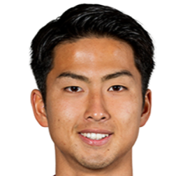 https://img.2013lezhixing.com/img/football/player/e682a3734c4d85e92672aff455d4ffb4.png