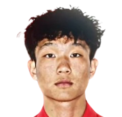 https://img.2013lezhixing.com/img/football/player/e9b9a44a907e54a08f5ea7937bdad9ff.png