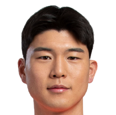 https://img.2013lezhixing.com/img/football/player/eed3d03b6b9130d404ea38a769b8a5cf.png