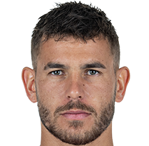 https://img.2013lezhixing.com/img/football/player/f7688a0f8b7c1185ce1200863dcbe8a3.png