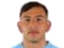 https://img.2013lezhixing.com/img/football/player/fb2a0c4c27ca55b39ac328129a47b928.png