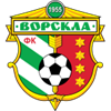 https://img.2013lezhixing.com/img/football/team/09f3a9474b91487c425adffa97dac842.png